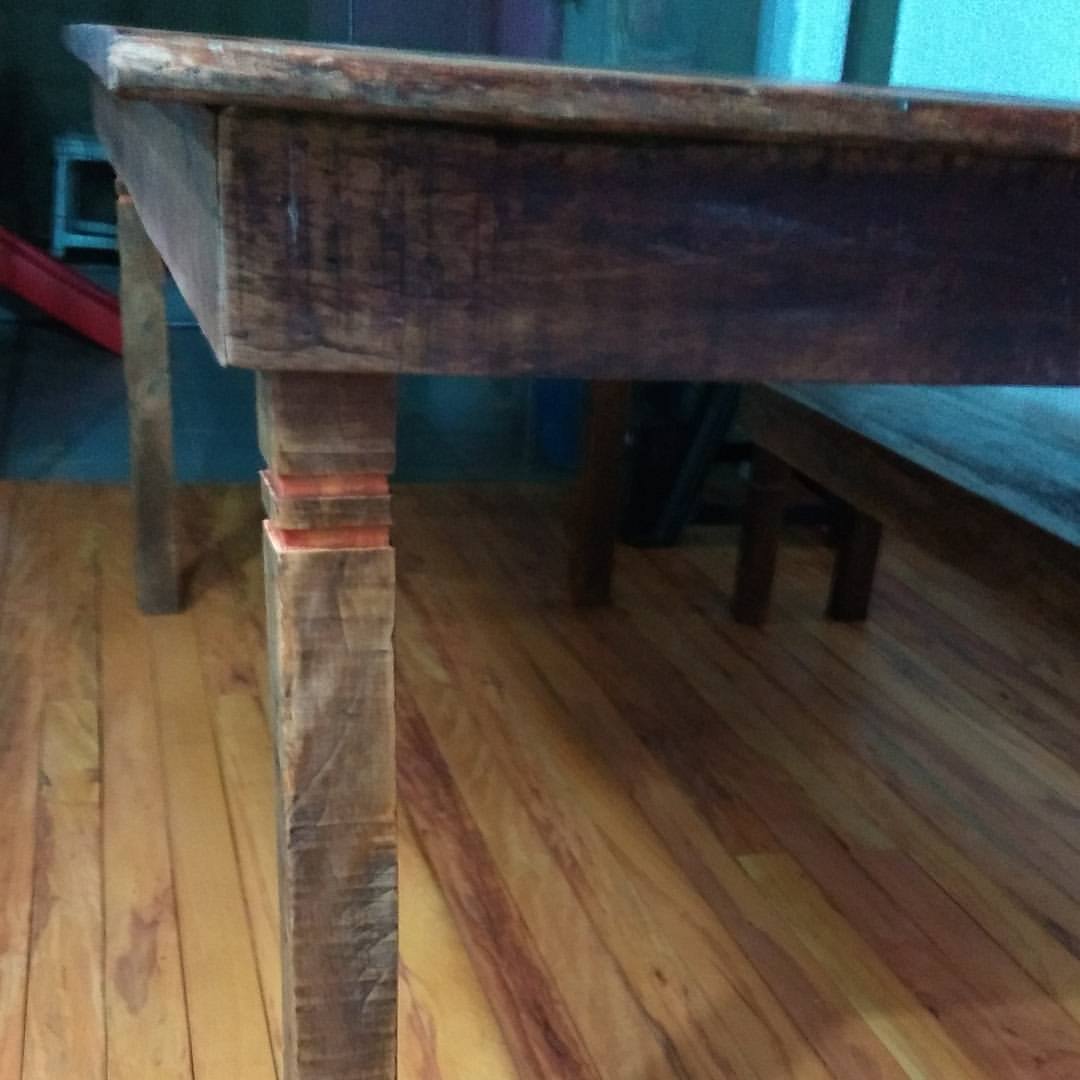 mesa-de-madeira-macica-demolicao-canafistula.jpg