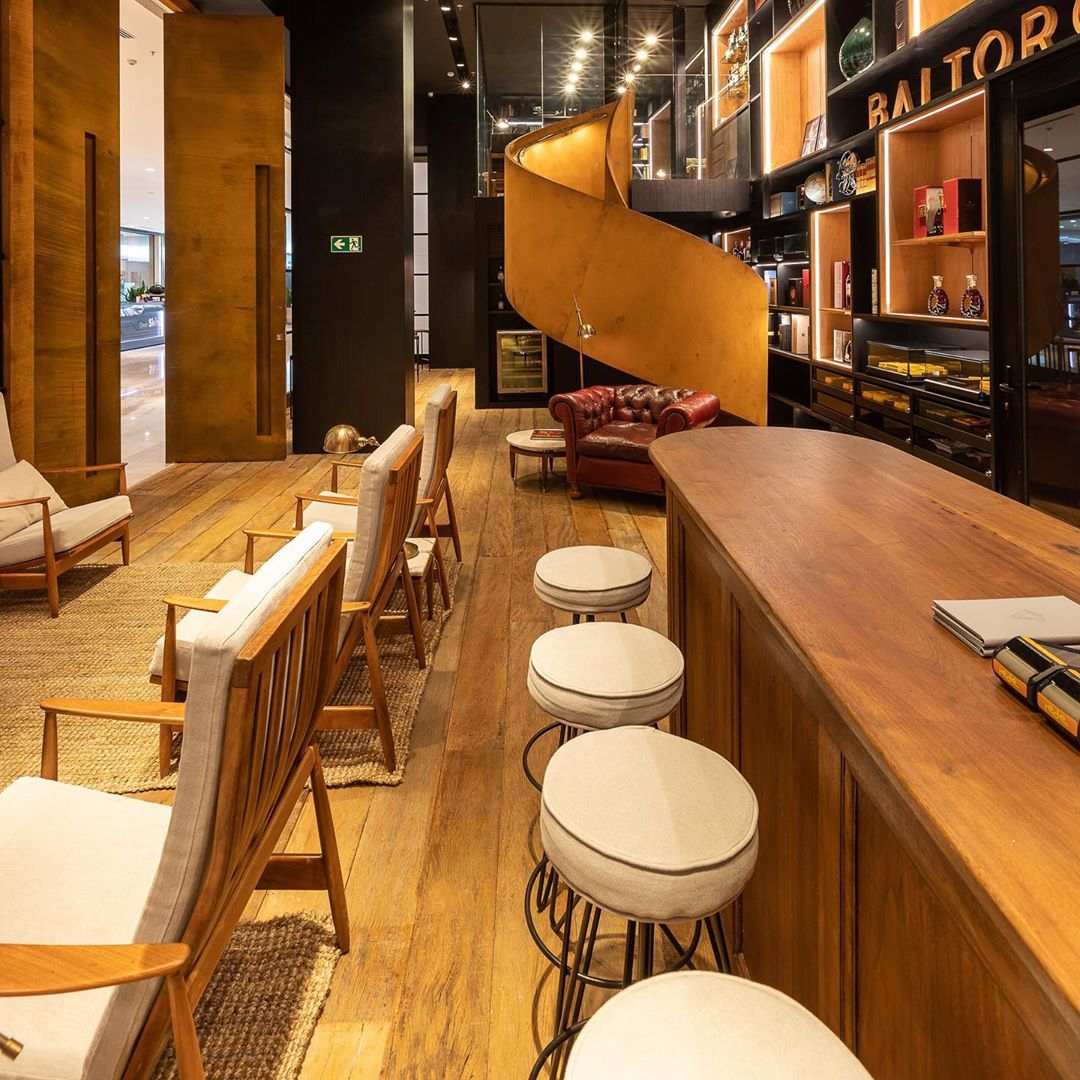 Espaço Baltoro _ Curitiba on Instagram_ _Inovação_(JPG)_2.jpg