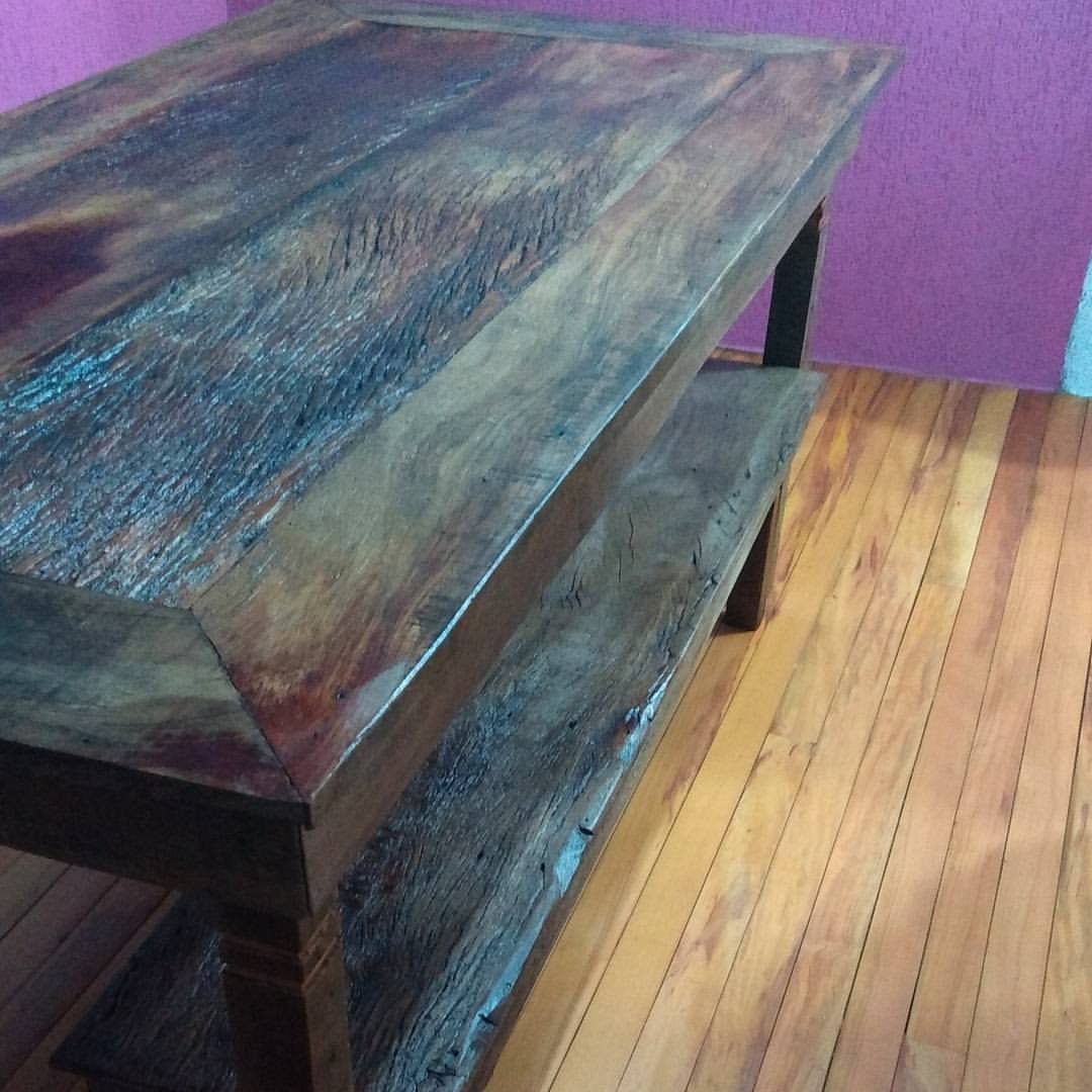 mesa-e-banco-de-madeira-macica-demolicao-canafistula.jpg